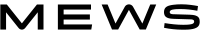 header logo MEWS